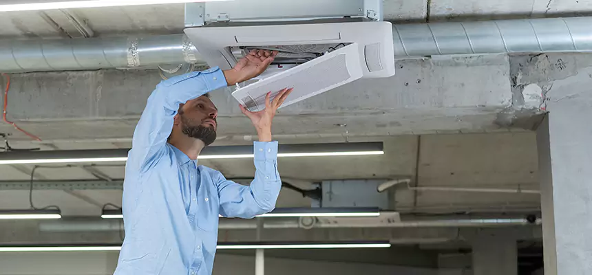 Our Dryer Vent Washing Service Services in Canton, GA