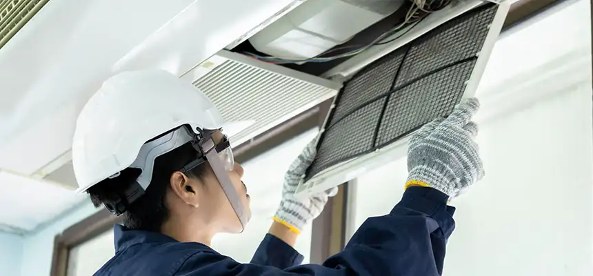 Our Lint Trap Cleaning Service Services in Canton, GA