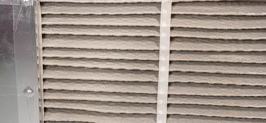 Our Split Duct System Installation Services in Canton, GA