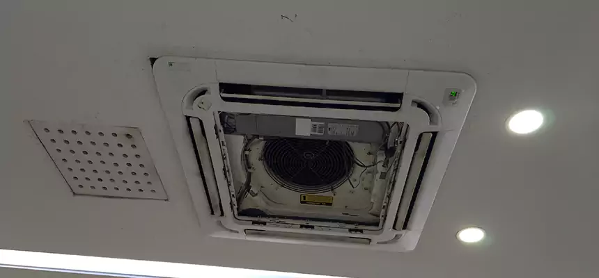 Our Wall Vent Cleaning Service Services in Canton, GA