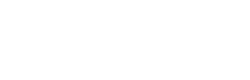 Air Duct Cleaning & Repairs Canton
