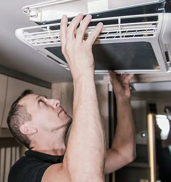  Professional Licensed And Insured Cleaners in Canton, GA