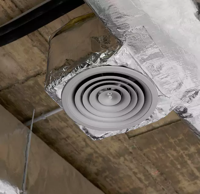 Why Homeowners & Businesses Trust Us in Canton, GA?