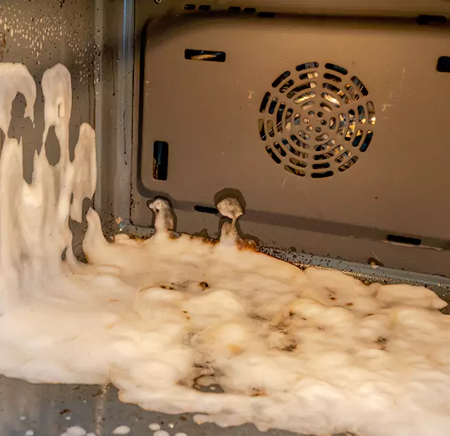 Why Homeowners Businesses Trust Us in Canton, GA?