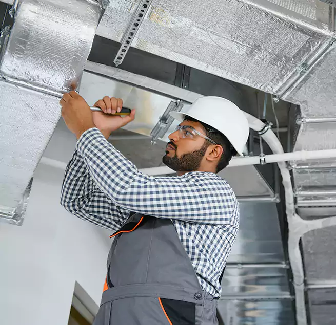 Why Homeowners & Businesses Trust Us Canton, GA?