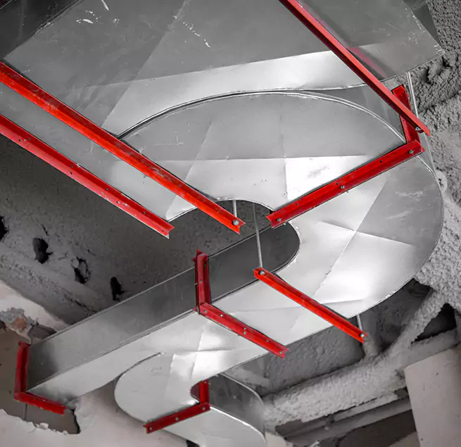 Why Homeowners & Businesses Trust Us in Canton, GA?