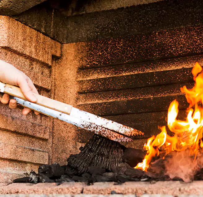 Why Homeowners & Businesses Trust Us in Canton, GA?