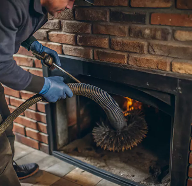  Why Homeowners & Businesses Trust Us in Canton, GA?