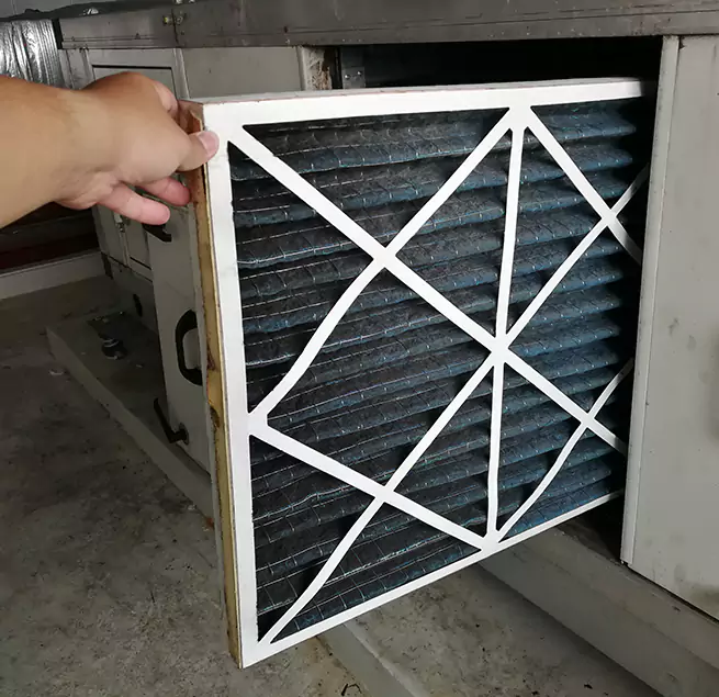 Why Homeowners & Businesses Trust Us Canton, GA?