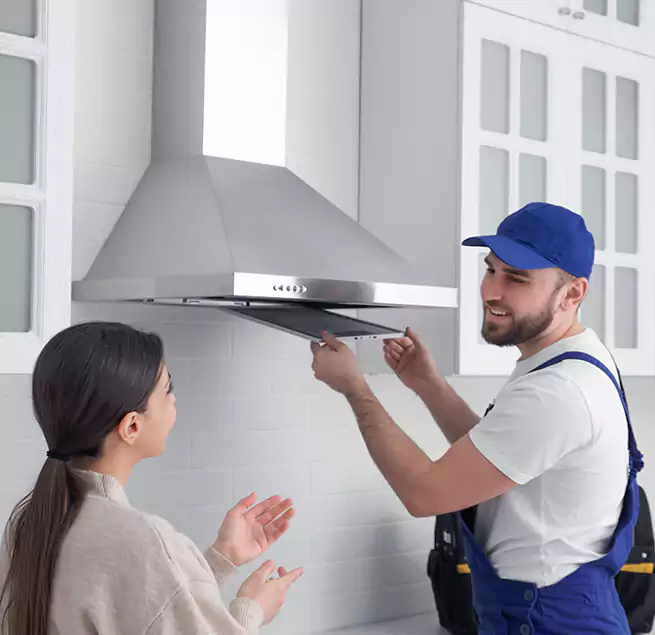  Why Homeowners & Businesses Trust Us in Canton, GA?