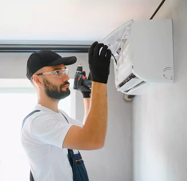 Why Homeowners & Businesses Trust Us in Canton, GA