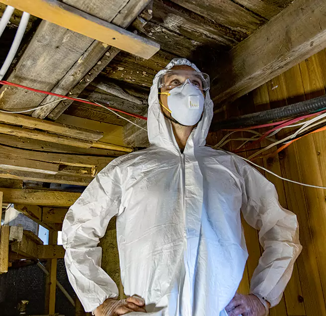 Why Homeowners & Businesses Trust Us in Canton, GA?