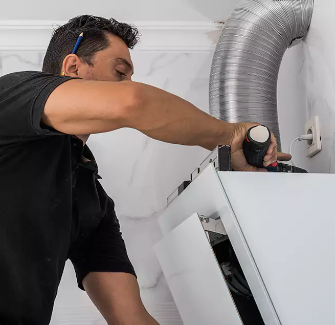 Why Homeowners Businesses Trust Us Canton, GA