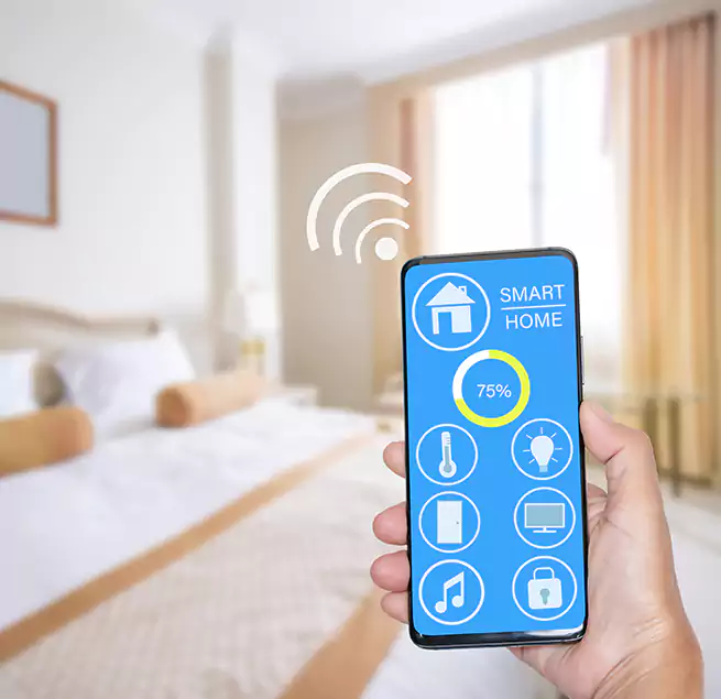 Why Homeowners & Businesses Trust Us in Canton, GA