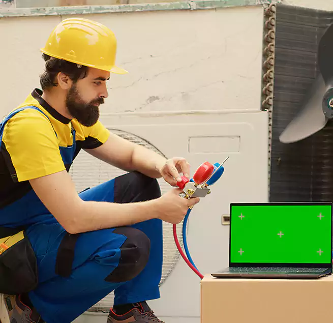 Why Homeowners & Businesses Trust Us in Canton, GA?