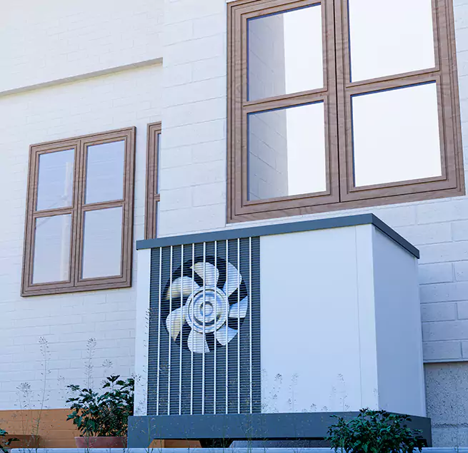 Why Homeowners & Businesses Trust Us Canton, GA?